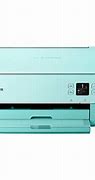 Image result for Canon PIXMA Multifunction Printer