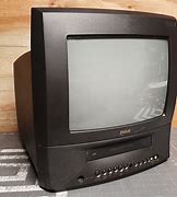 Image result for RCA CRT Monitor