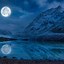 Image result for Beautiful Moon Photography