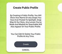 Image result for Profile Photo Snapchat