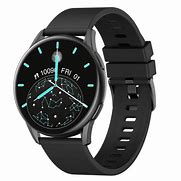Image result for Kw10 Smartwatch