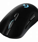 Image result for USB Wireless Gaming Mouse