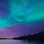 Image result for New Android Background Image HD