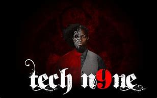Image result for Tech N9ne Quotes