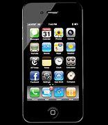 Image result for White iPhone 4 3D