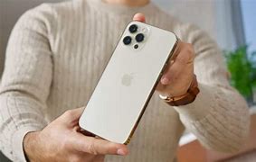 Image result for iPhone 12 Trắng