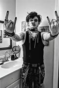 Image result for Grunge Punk Aesthetic