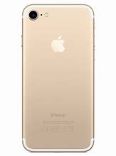 Image result for iPhone 7 Prix 64GB