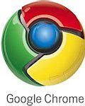 Image result for Is Chrome an Operating System
