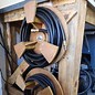 Image result for Backplate and Air Hoses Pack for RJL