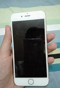 Image result for Harga iPhone 6 Bekas Rusak Fingerprint