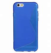 Image result for iPhone 6s Cases Blue