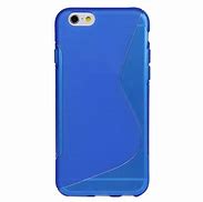 Image result for Power Bank iPhone 6s Case
