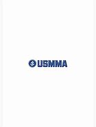 Image result for USMMA Hig Res Logo