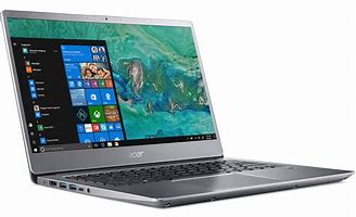 Image result for Acer Ultra Thin Laptop