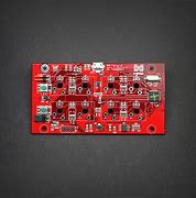 Image result for Micropad PCB