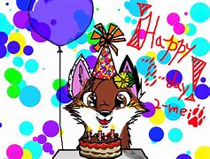 Image result for B Day Drawings