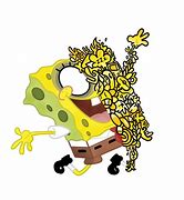 Image result for Spongebob SquarePants Doodle
