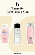 Image result for Best Toners for Combination Skin