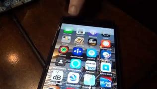 Image result for iPhone 6 Screen Unresponsive