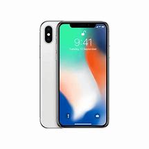 Image result for iPhone X New 256GB Black