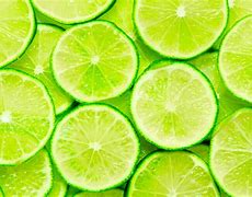 Image result for Lemon Green Colour