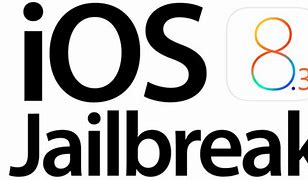 Image result for Jailbreak My iPhone