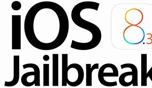 Image result for Apple Jailbreak