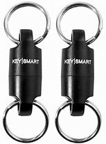 Image result for Keychain Pocket Magnet