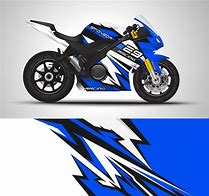 Image result for Motorcycle Decal Designs SVG