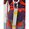 Image result for Safety Belt and Harness
