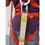Image result for Safety Belt Double Hook