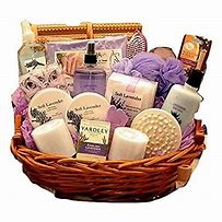 Image result for Gift Baskets Product