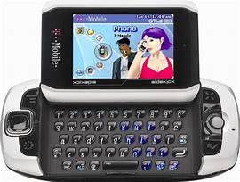 Image result for The Final Sidekick Phone