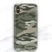 Image result for Red Camo Phone Case