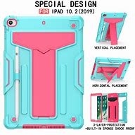 Image result for iPad 7th Generation Case with Pencil Holder Near Me