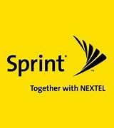 Image result for Sprint Nextel Corporation Address
