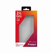 Image result for ZAGG iPad Keyboard Case