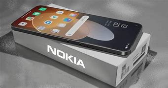 Image result for Nokia 5G