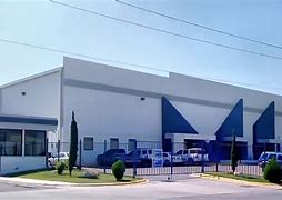 Image result for Reynosa Mexico Factory