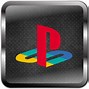 Image result for PSP Minis Clear Logo