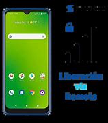 Image result for Cricket Dream 5G Cell Phone