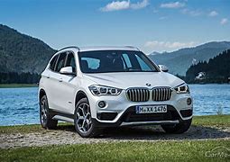 Image result for BMW 1 X