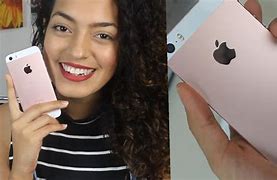Image result for iPhone SE Rose Flowers
