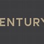 Image result for Century 21 Real Estate Logo