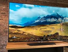Image result for Sixty-Five Inch Televisions