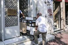 pignoramento prima casa banche pignoramento prima casa in grecia via libera dall ue wsi pignoramento prima casa banche pignoramento prima casa in grecia via libera dall ue wsi