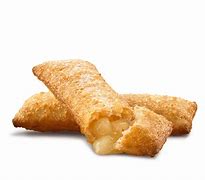 Image result for Baked Apple Sticks