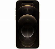 Image result for iPhone 12 Pro 256GB Gold