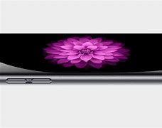 Image result for iPhone 6 Plus Relase